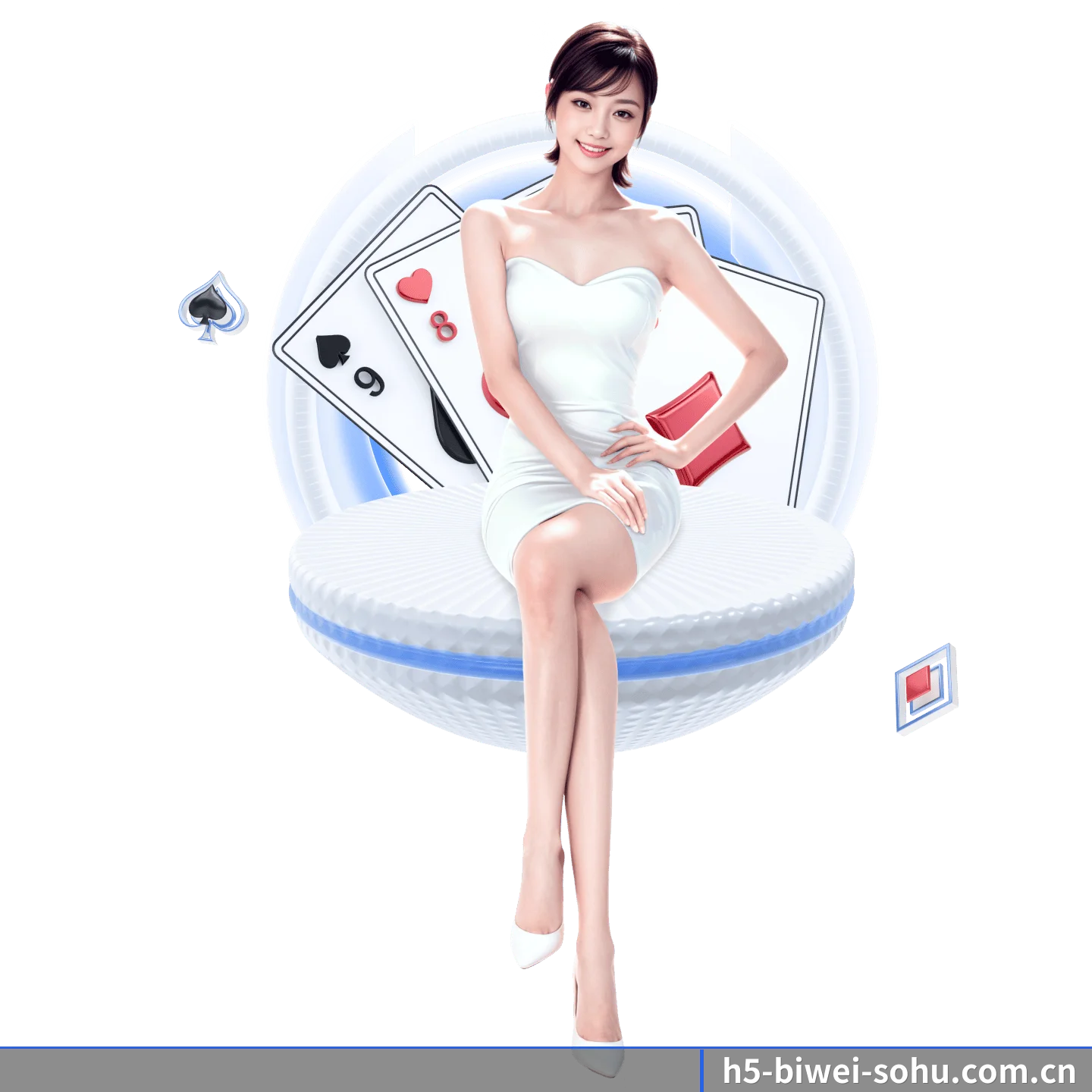 各版块垂直深入,完美契合不同运动项目偏好 - 多运动项目内容板块